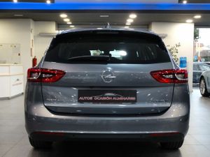 Opel Insignia  ST 2.0 CDTi Turbo D Excellence - Foto 5