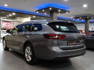 Opel Insignia  ST 2.0 CDTi Turbo D Excellence - Foto 6