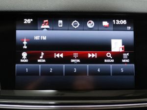 Opel Insignia  ST 2.0 CDTi Turbo D Excellence - Foto 17