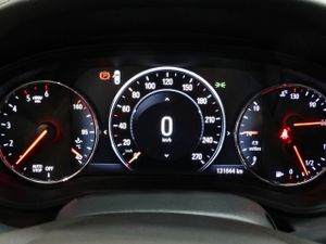 Opel Insignia  ST 2.0 CDTi Turbo D Excellence - Foto 21