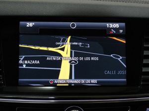 Opel Insignia  ST 2.0 CDTi Turbo D Excellence - Foto 16