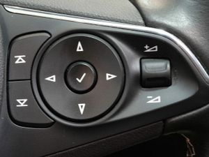 Opel Insignia  ST 2.0 CDTi Turbo D Excellence - Foto 28