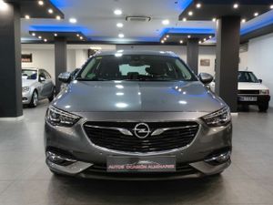 Opel Insignia  ST 2.0 CDTi Turbo D Excellence - Foto 3