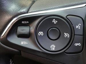 Opel Insignia  ST 2.0 CDTi Turbo D Excellence - Foto 27
