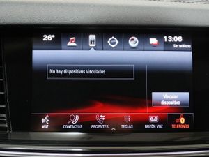 Opel Insignia  ST 2.0 CDTi Turbo D Excellence - Foto 18
