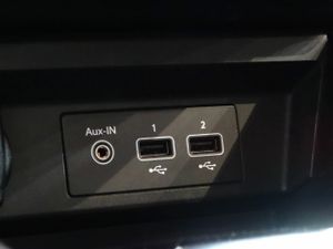 Renault Arkana RS Line TCe 103kW140CV EDC Microhib. - Foto 18