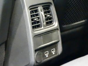 Renault Arkana RS Line TCe 103kW140CV EDC Microhib. - Foto 8
