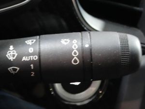 Renault Arkana RS Line TCe 103kW140CV EDC Microhib. - Foto 30