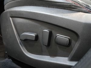 Renault Arkana RS Line TCe 103kW140CV EDC Microhib. - Foto 14