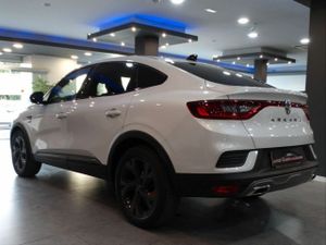 Renault Arkana RS Line TCe 103kW140CV EDC Microhib. - Foto 6