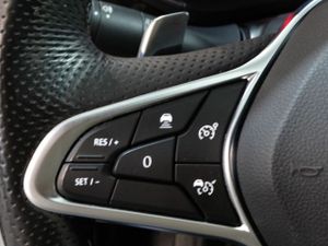 Renault Arkana RS Line TCe 103kW140CV EDC Microhib. - Foto 33