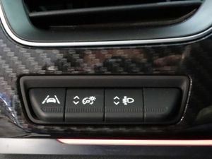 Renault Arkana RS Line TCe 103kW140CV EDC Microhib. - Foto 15