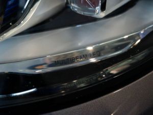Mercedes Clase C Coupe C 300 AMG - Foto 37