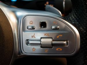 Mercedes Clase C Coupe C 300 AMG - Foto 33