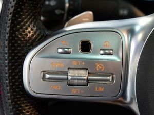 Mercedes Clase C Coupe C 300 AMG - Foto 34