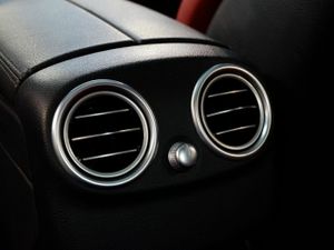 Mercedes Clase C Coupe C 300 AMG - Foto 15