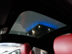 Mercedes Clase C Coupe C 300 AMG - Foto 13