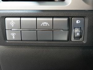 SsangYong Korando D16T Urban - Foto 22