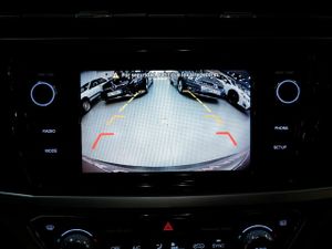SsangYong Korando D16T Urban - Foto 18