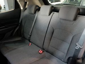 SsangYong Korando D16T Urban - Foto 7