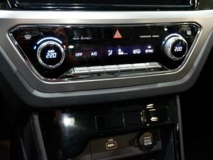 SsangYong Korando D16T Urban - Foto 13