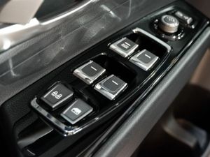 SsangYong Korando D16T Urban - Foto 10