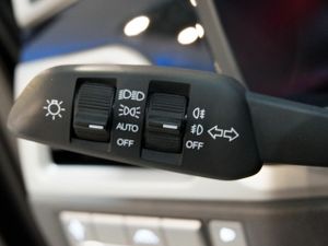 SsangYong Korando D16T Urban - Foto 20