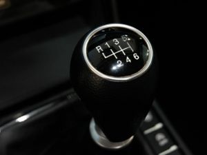 SsangYong Korando D16T Urban - Foto 12