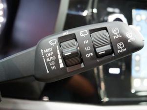 SsangYong Korando D16T Urban - Foto 19