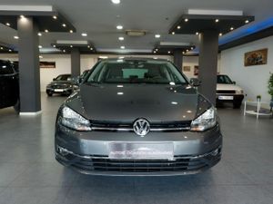 Volkswagen Golf Advance 1.4 TSI 92kW 125CV - Foto 3