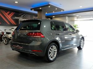 Volkswagen Golf Advance 1.4 TSI 92kW 125CV - Foto 4