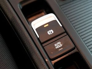 Volkswagen Golf Advance 1.4 TSI 92kW 125CV - Foto 14