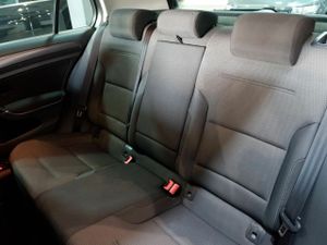 Volkswagen Golf Advance 1.4 TSI 92kW 125CV - Foto 7