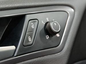 Volkswagen Golf Advance 1.4 TSI 92kW 125CV - Foto 11