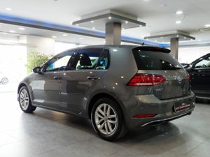 Volkswagen Golf Advance 1.4 TSI 92kW 125CV - Foto 6