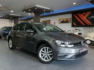 Volkswagen Golf Advance 1.4 TSI 92kW 125CV - Foto 3