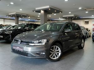 Volkswagen Golf Advance 1.4 TSI 92kW 125CV - Foto 2