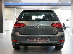 Volkswagen Golf Advance 1.4 TSI 92kW 125CV - Foto 5