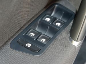 Volkswagen Golf Advance 1.4 TSI 92kW 125CV - Foto 12
