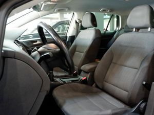 Volkswagen Golf Advance 1.4 TSI 92kW 125CV - Foto 13