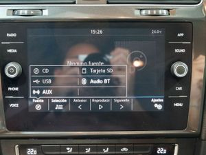 Volkswagen Golf Advance 1.4 TSI 92kW 125CV - Foto 18