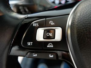 Volkswagen Golf Advance 1.4 TSI 92kW 125CV - Foto 24