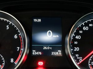 Volkswagen Golf Advance 1.4 TSI 92kW 125CV - Foto 21