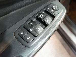 Jeep Cherokee 2.2 CRD 200 CV Limited Auto 4x4 Ac. D.II - Foto 11
