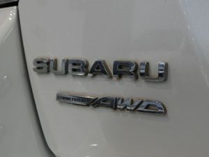 Subaru XV 2.0i Executive Auto - Foto 7