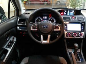 Subaru XV 2.0i Executive Auto - Foto 10