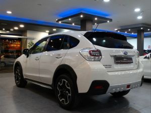 Subaru XV 2.0i Executive Auto - Foto 6