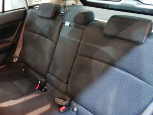 Subaru XV 2.0i Executive Auto - Foto 8