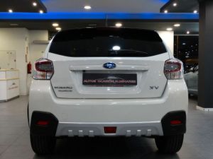 Subaru XV 2.0i Executive Auto - Foto 5