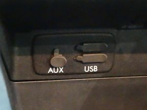 Subaru XV 2.0i Executive Auto - Foto 14